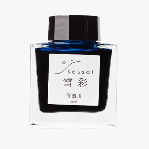 ORSE-SG