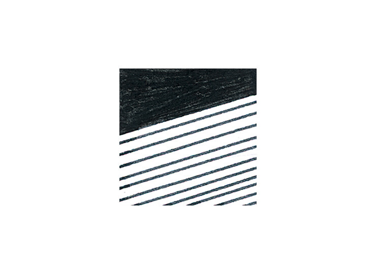 ORSE-YG