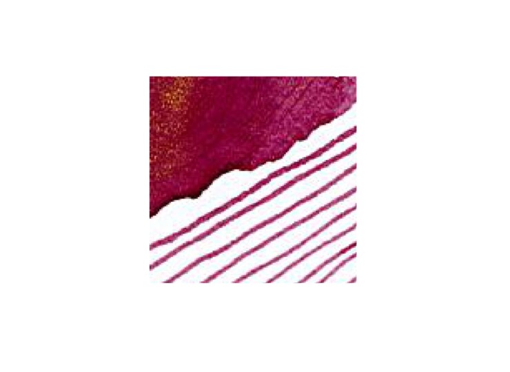 T&L-NG-PB