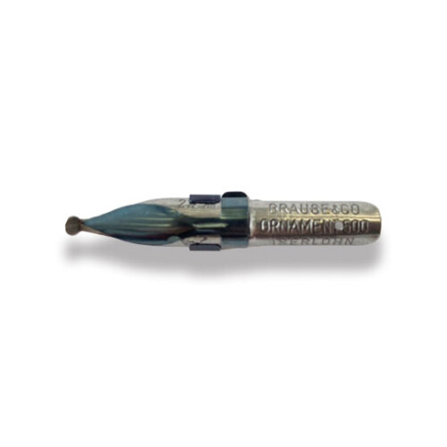 Ref50025B