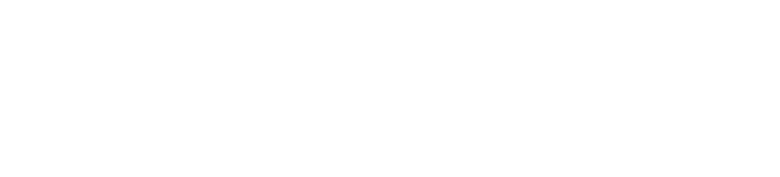 会場 文具館タキザワ 長岡店