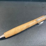 1734608502707-e1734861529762-