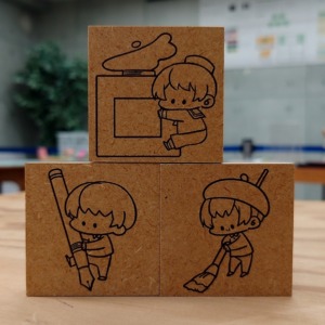 ariko-hanko-2
