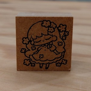 ariko-hanko
