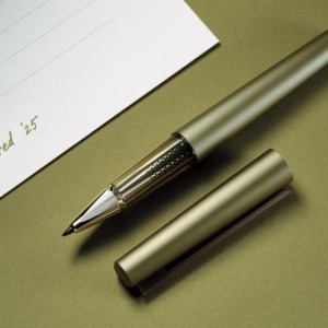 WP-F001-L1