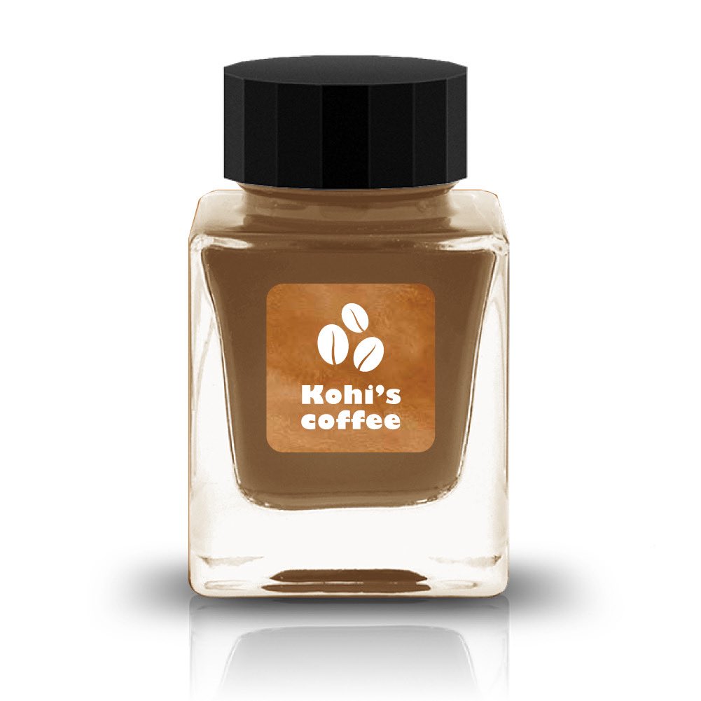 Kohi‘s coffee