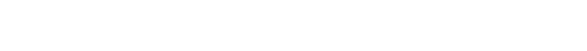 LINEでも案内しています！