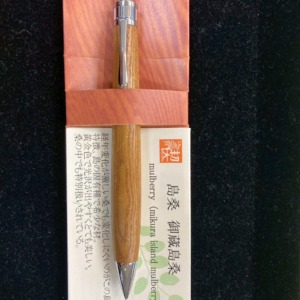 SETU-PS-OKSK①