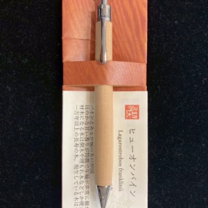 SETU-PS-HP①