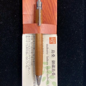 SETU-RP-OSKW